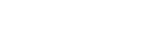 Argaforte